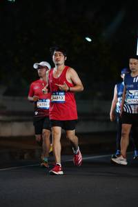 BIB: 4156, 44813, 42145
                            <button type="button" onclick="openModal(23041677)" class="btn btn-primary btn-sm float-right btn-popup" data-toggle="modal" data-target=".modal-high-quality">
                        <i class="fas fa-shopping-cart"></i> Add to Cart
                    </button>
                                            <button type="button" onclick="isThisMe(23041677, true)" class="btn btn-success btn-sm float-right btn-popup btn-isme hidden" data-toggle="tooltip" data-placement="bottom" title="นี่คือรูปของคุณใช่ไหม คลิกที่นี่เพื่อเอาเข้าอัลบั้ม">
                        <i class="fas fa-plus"></i> Add to album
                    </button>
                    <button type="button" onclick="isThisMe(23041677, false)" class="btn btn-warning btn-sm float-right btn-popup btn-isnotme hidden">
                        <i class="fas fa-ban"></i> Remove from album
                    </button>